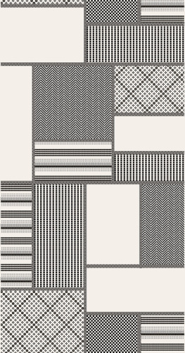 Дорожка Веранда 54107_50511