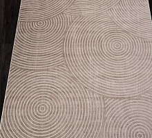 dios f410 - beige прямоугольник