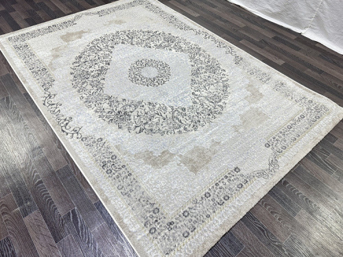 LUNA B040A_GREY FDY / LIGHT VIZON SHRINK фото 3