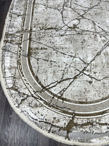 Gordion 16165_1-О фото 4