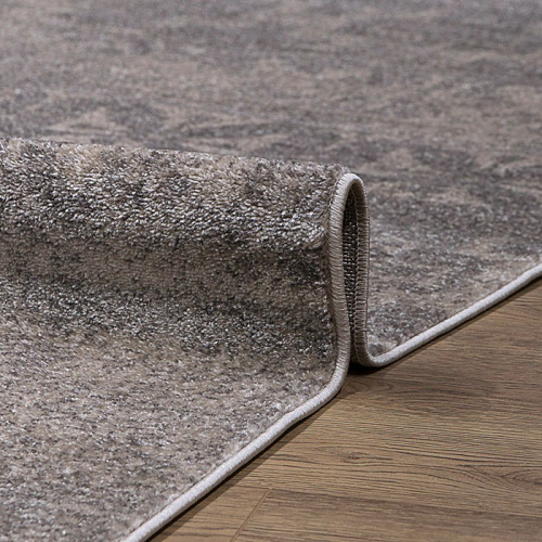 Фиеста 36115_36925 фото 2