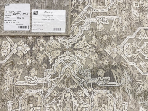 FRESCO 69007_6555 1 фото 6