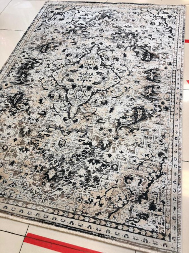 KARTAL AO44A CREAM/BL фото 3