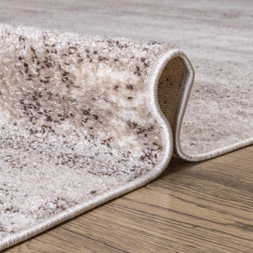 Тач 32101_30362 фото 3