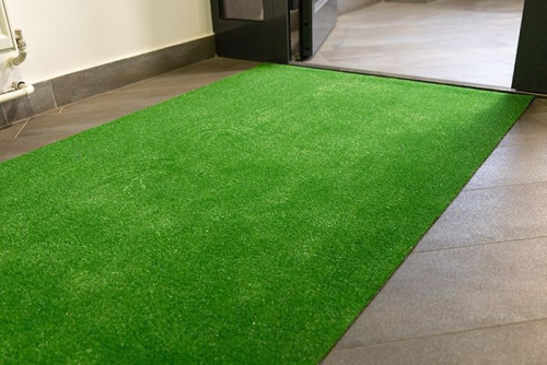 Grass 6 мм фото 4