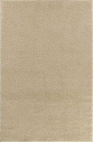 lana t600 - beige 4 прямоугольник фото 2