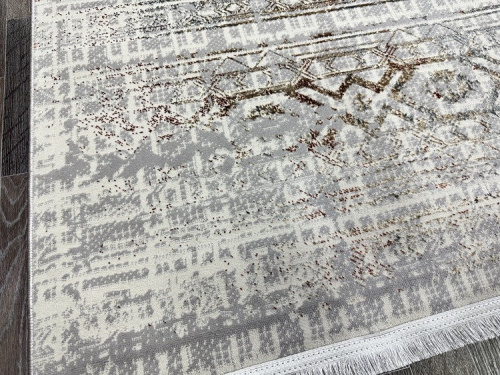 Festival L152A_BLUE / BLUE фото 4