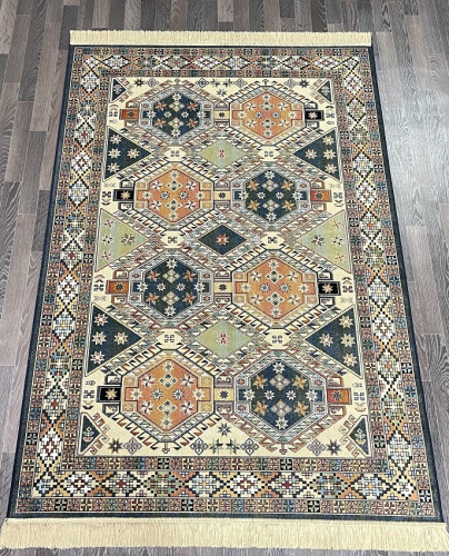 Royal Palace 14279_6161