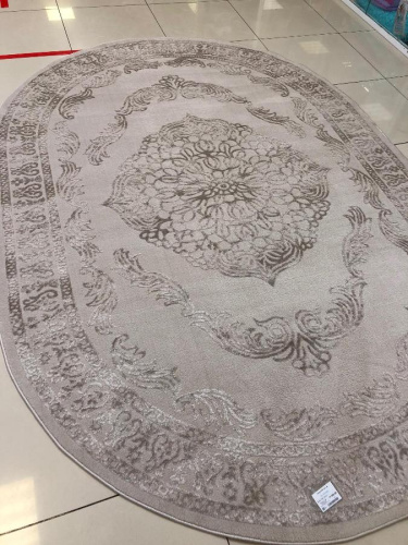 FENDI 13903A GRAY фото 2