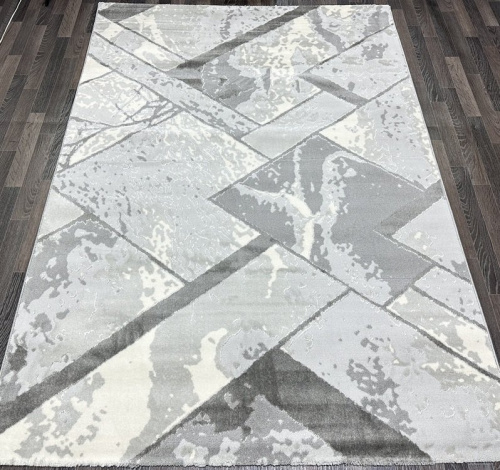 Bojnord M011A_D.GREY SHRINK / D.GREY фото 11