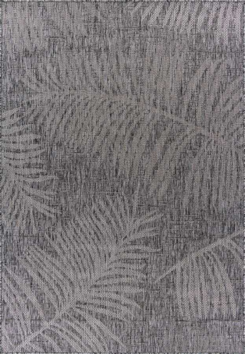 kair s155 - dark gray прямоугольник фото 2