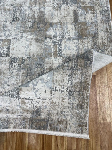 INVISTA T378A CREAM / CREAM фото 2