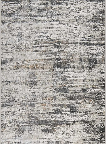 Eliza 38550A GREY FLS / CREAM FLS