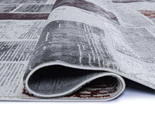 Kleopatra 38471A ROSE FLS / L.GREY фото 6