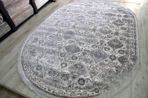 Avon 36858A L.GREY / BLUE_О фото 4