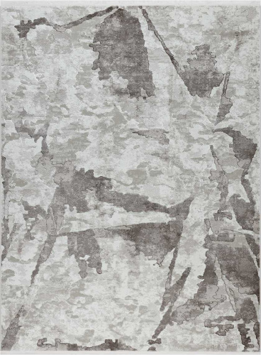 Nadejda 39875A BEIGE / CREAM