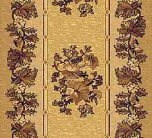 Лайла де Люкс dor15107_10122