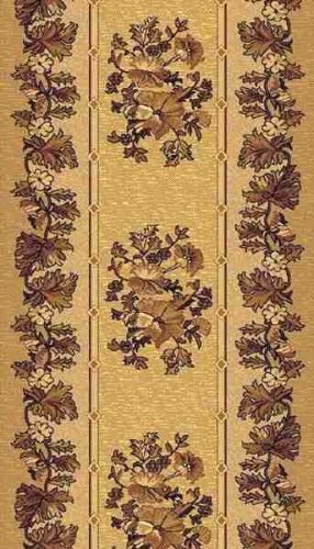 Лайла де Люкс dor15107_10122