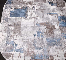 armina 03857a - blue / blue овал