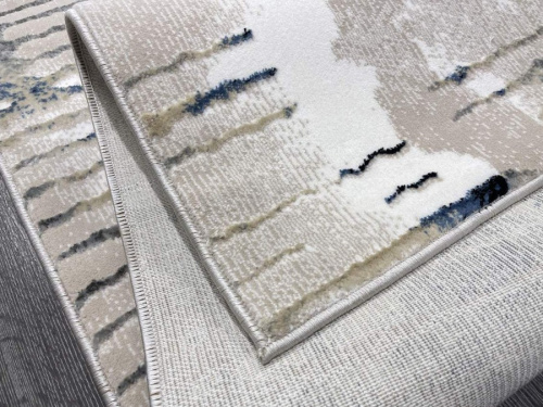 Aura 40703A_LACİVERT / K.GRİ фото 6