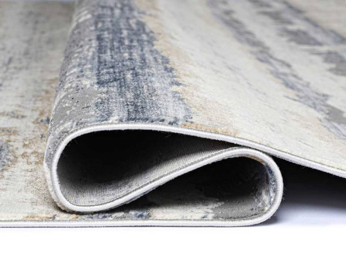 Regnum 37939A BLUE / L.GREY фото 6