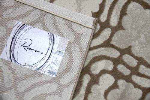 Rimma 36901J D.BEIGE / D.BEIGE фото 2
