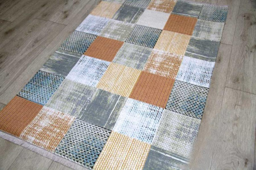 Qum MK050 STAN 000 фото 5