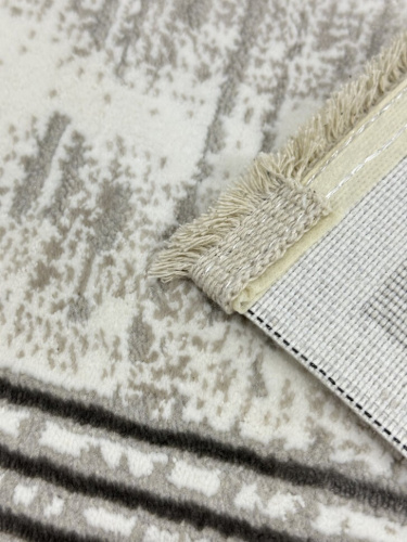 Gordion 16108_1 фото 9