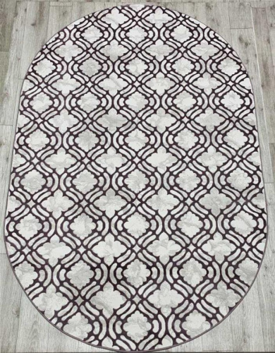 Rimma 36901J LILA / LILA овал