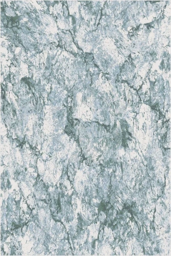 Royal Palace 17574_6747