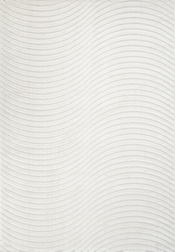 juno e126aw - cream / cream прямоугольник