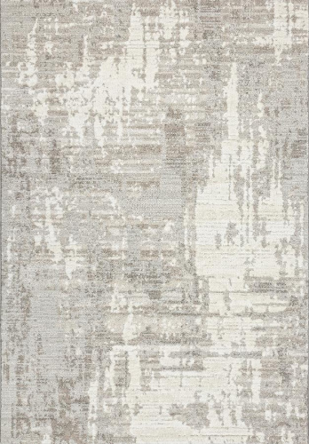 lamer 61351 - 070 beige прямоугольник фото 3