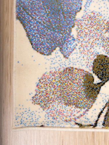 Hunnu 6A2359 001 фото 10