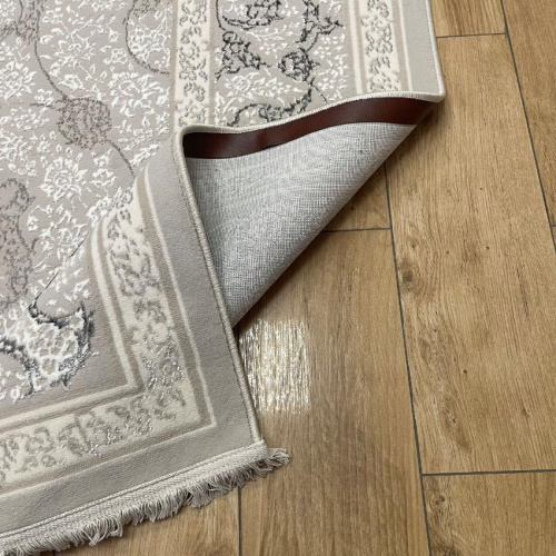 Valentino + vigo 6771A_BLUE_BLUE фото 5