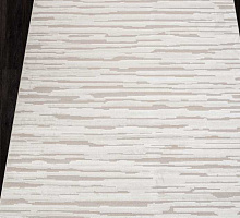 dios f441 - cream прямоугольник