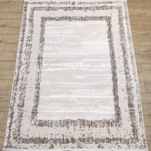 Лютер 73248 25127