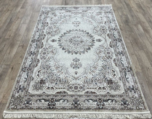 Anatolia A010A BEJ / BEJ фото 3