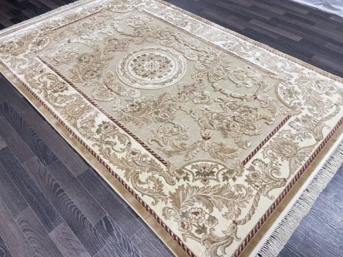 KUNDUZ 5054_498550 фото 2