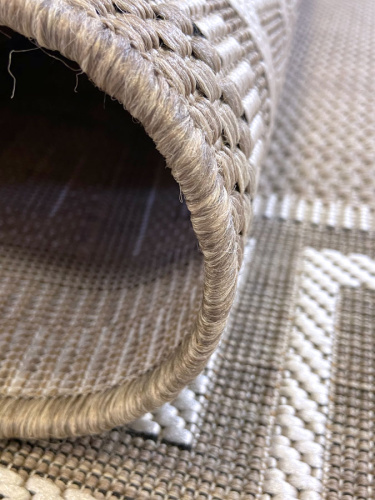 Дорожка Циновка Флурлюкс  51307_50522 фото 3