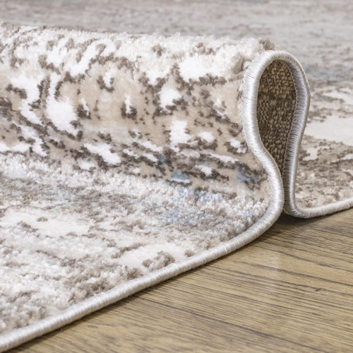 Люция 21104 20164 фото 3