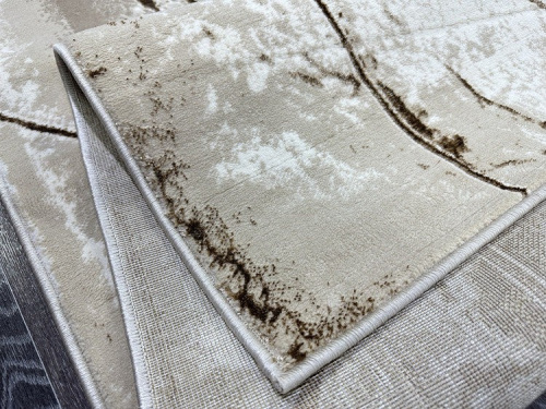 Fame 0139A_BEIGE / BROWN фото 7