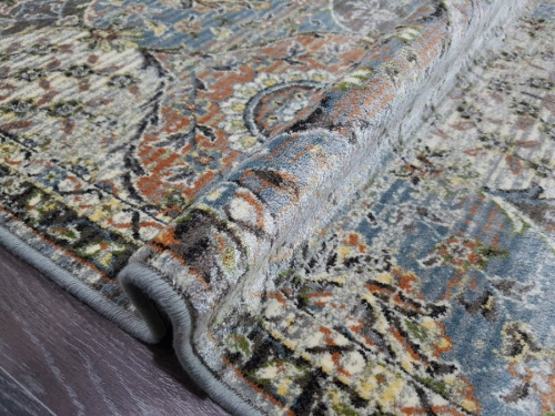 Beluchi 88924_5250 фото 3