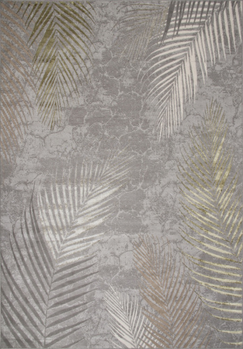 liman f167 - gray-green прямоугольник фото 2