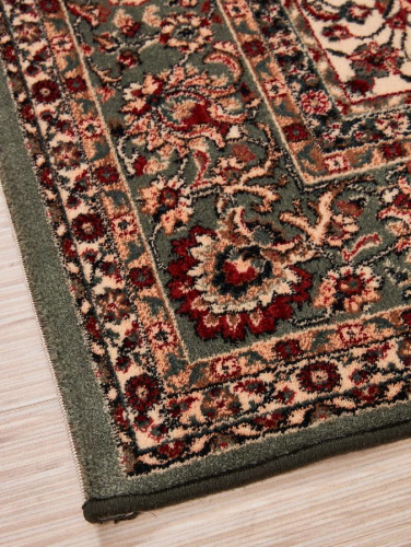 Kashqai 4362_101 фото 8