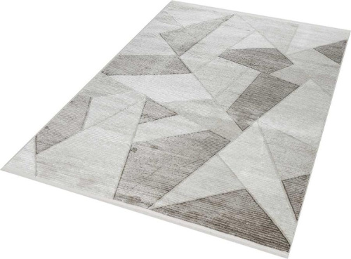 Nadejda 39880A BEIGE / CREAM фото 3