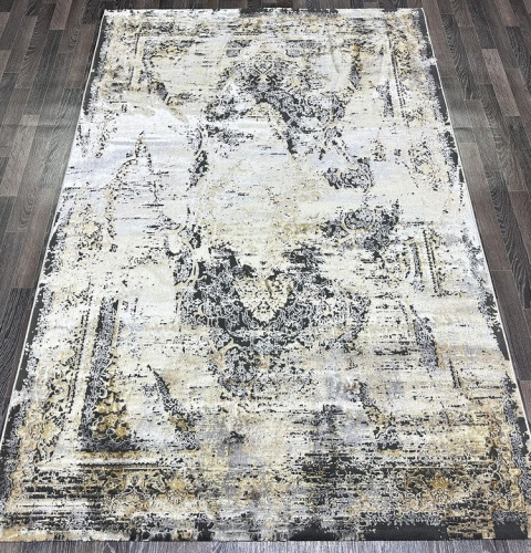 Lisa A2074A_IVORY / TILE фото 2