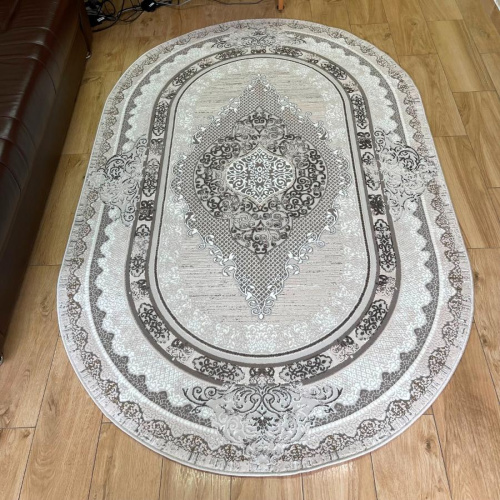 ARMADA 3570A_GREY_GREY овал