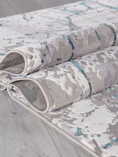 cobalt mp27 - gray прямоугольник фото 4