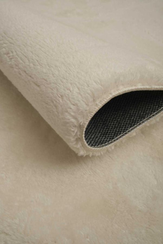 Chic 1000A CREAM_1005 фото 2