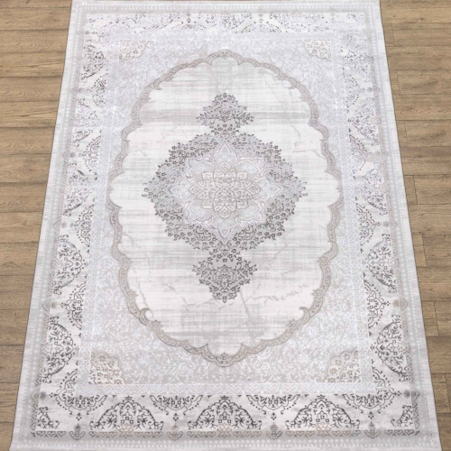 Avella A5276B L.grey / A.gri фото 2